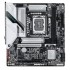 Gigabyte B860M GAMING WIFI6 LGA 1851 MATX Motherboard